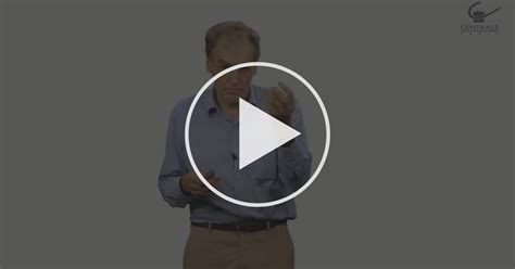 The Four Causes Of Aristotle The Essence Of Change Coursera