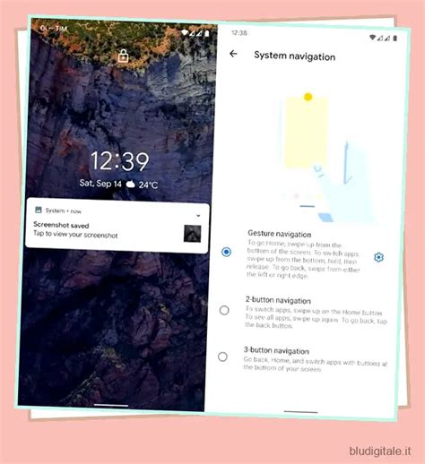 Motivi Per Cui Dovresti Eseguire Il Root Del Tuo Dispositivo Android