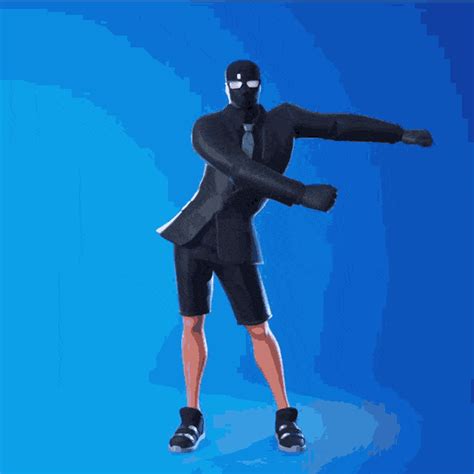 Fortnite  Cen