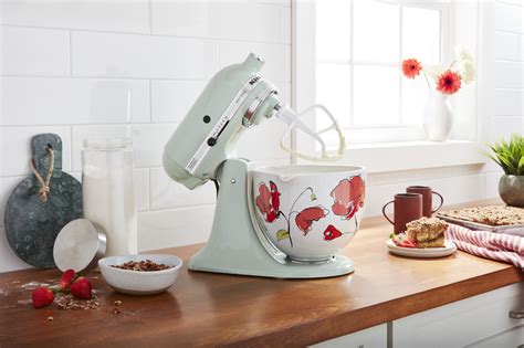Küchenmaschinenzubehör | KitchenAid DE