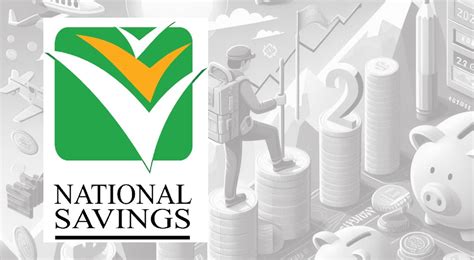 Here Is List Of National Savings Scheme Profit Rates