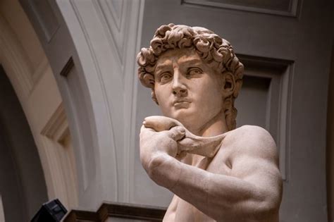 Top Artists And Must See Art In Florence Italy