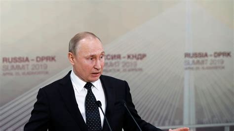 Outrage Grows as Russia Grants Passports in Ukraine’s Breakaway Regions