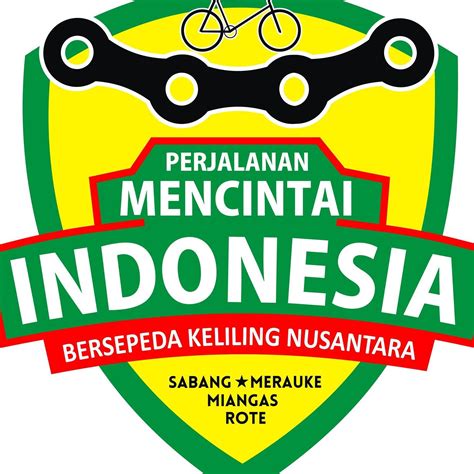 Indonesia 2017 Salarykelly Services Indonesia 5