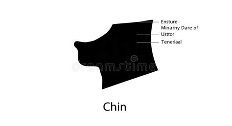 Different Human Silhouette Stock Illustrations – 14,878 Different Human