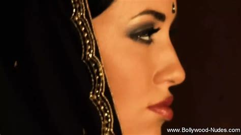 Free Indian Solo Porn Videos Xhamster