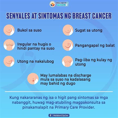 breast cancer awareness month longos super health center facebook