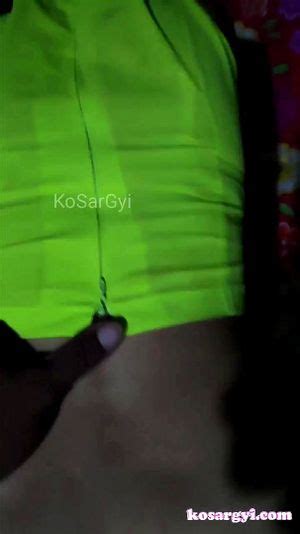 Mira Aisan Babe Asian Fansly Porn SpankBang