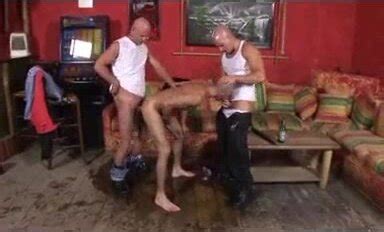 Skinhead Piss Fuck Thisvid