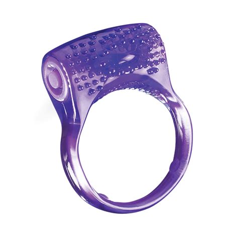 Lifestyles Multi Pleasure Vibrating Condom Ring – arenade.ph