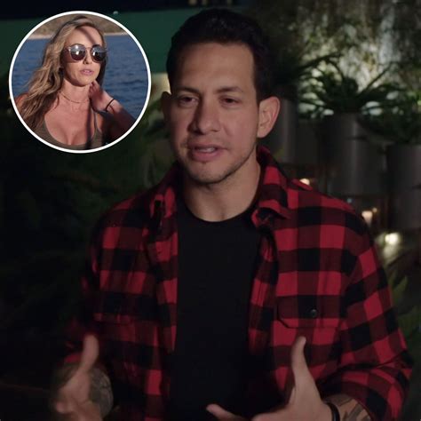 90 Day Fiance: Natalie, Josh Still Together Amid Mike Rumors | In