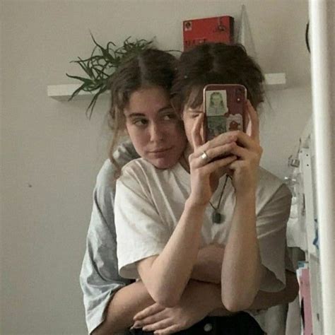 Pin On It S So Sweet To Be Gay Try