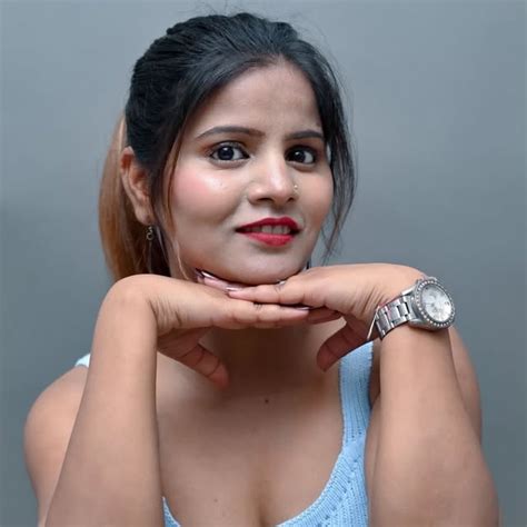 Vandana Prajapati Vandanaofficial25 • Threads Say More