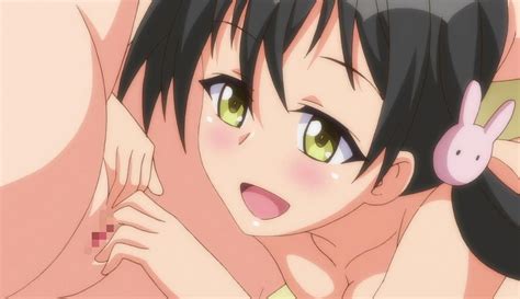 Muchi Muchi Kyousei Seichouchuu Episode 2 Hentai Haven