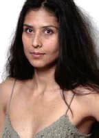 Leticia Gutierrez Nude Aznude