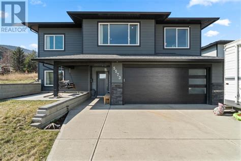 Kamloops Mls® Listings And Real Estate For Sale Zoloca