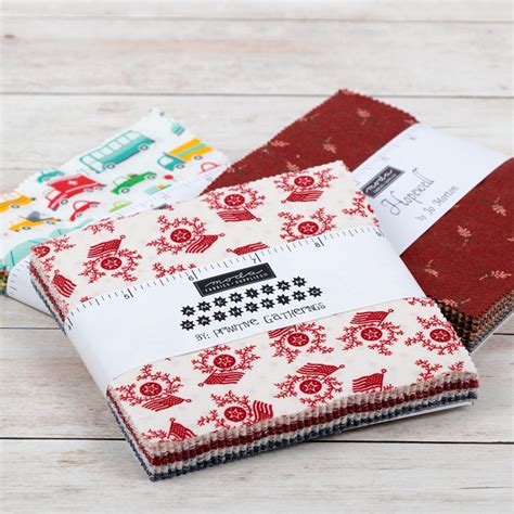 1 Play A Card By Zen Chic