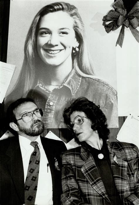 Sask obits are helping families share memories across the province 1