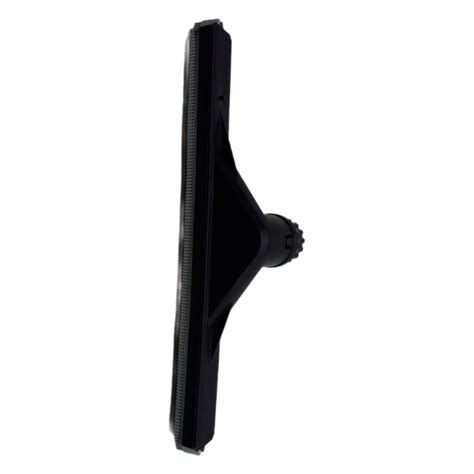 Насадка для влажной уборки для пылесоса LSU130/270/380(30-80л)/wet ...