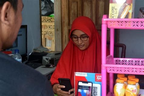 Bri Dorong Pelaku Umkm Miliki Nib Balipost