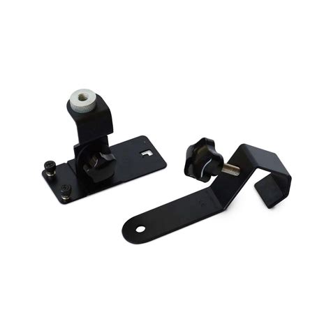 PreSonus EM-Mount Mounting Kit for PreSonus EarMix 16M - ICONS Shop