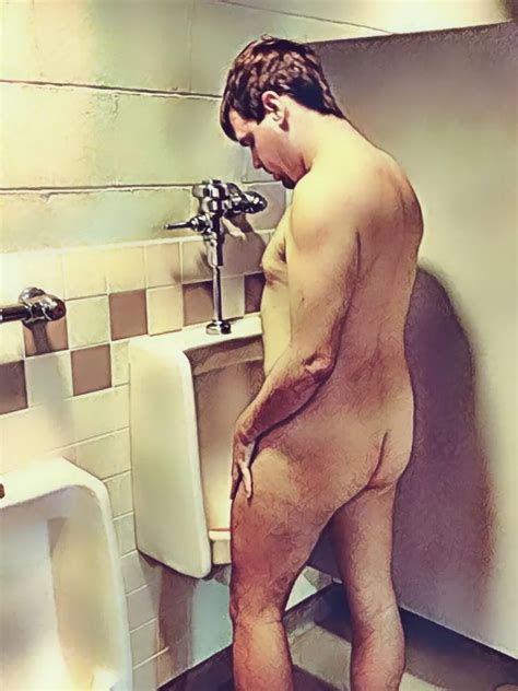 Matty Muse Showing Off Nude Pics XHamster