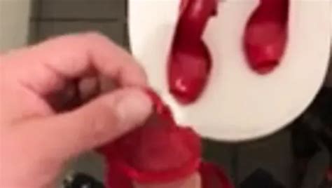 User Spritzt In Hunkemoeller Slip Meiner Frau Gay Porn C Xhamster