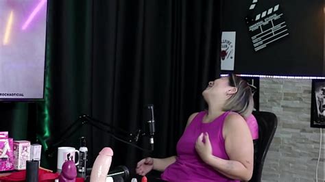 Vidéos sex shop XVIDEOS