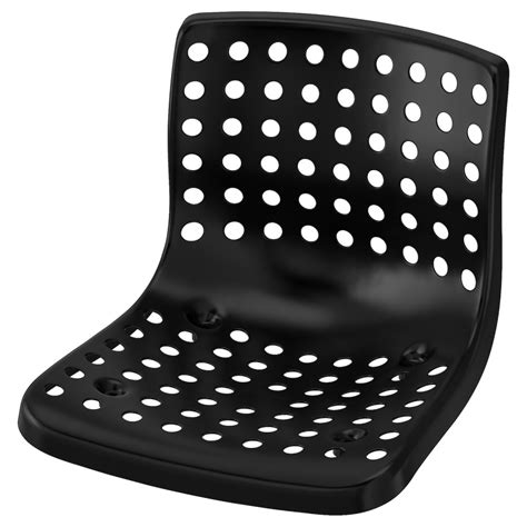 Стул из икеи с дырками на колесиках 86 фото