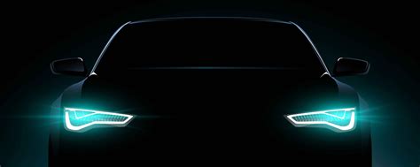 Авто-свет-Баган | Добрый день ! 2025 | ВКонтакте