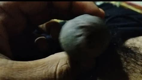 Bhutanese Gay Porn Videos Bhutan Sex Movies XHamster