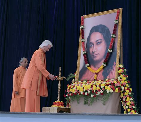 Kriya Yoga Darshan Teoria E Pratica 5