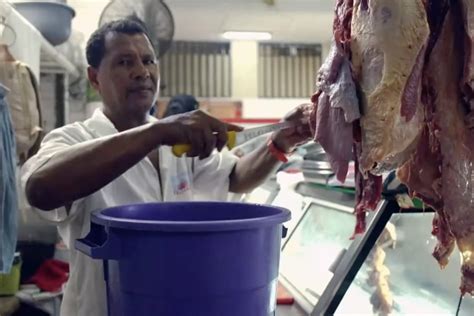 Reality Backpackers Joyn Hostel Horror F R Reality Stars Im Bett Wo Leute Sex Hatten Und