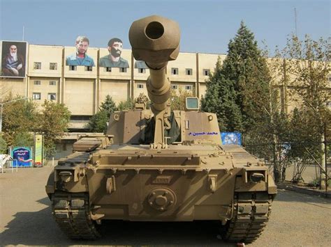 Raad-2 — ВикиВоины