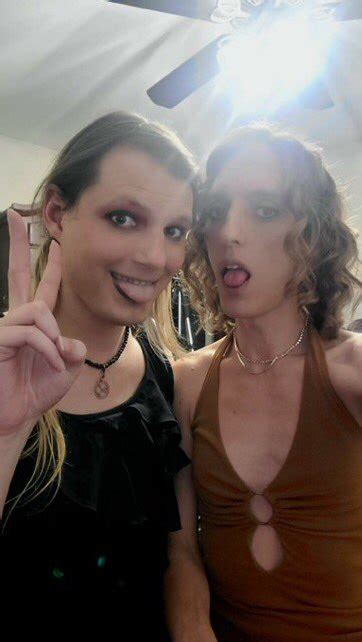 Nikki Lilith Lilith S Slutty Daughter On Twitter Got Some Hella Hot Content With Close