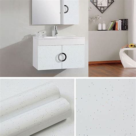 Купить Толстая ПВХ мебельный шкаф, самоклеящаяся пленка, наклейка ...