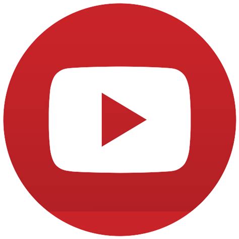 trung tam dao tao thuong xuyen dai hoc giao thong van tai tphcm