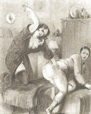 Erotische Karikatur Verschiedene Künstler Porno Bilder Sex Fotos