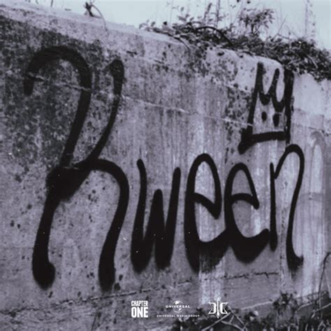Kween - YouTube Music