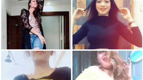 Hot Belly Dance Compilation Nepali Song Hot Dance YouTube