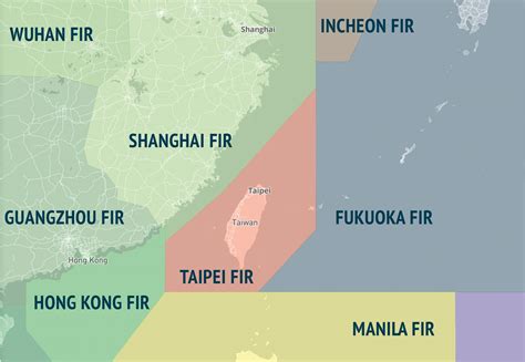 Collecter 50 Imagen Fir Flight Vn