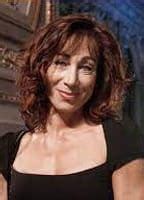 Andrea Eckert Nude Aznude