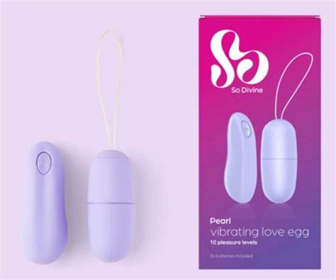 Urgent Warning Over Sex Toy That Could Burn Women As Retailers Issue Recall The Us Sun