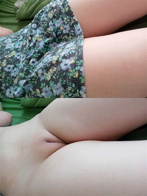 Phat Pussy White Girl Shesfreaky