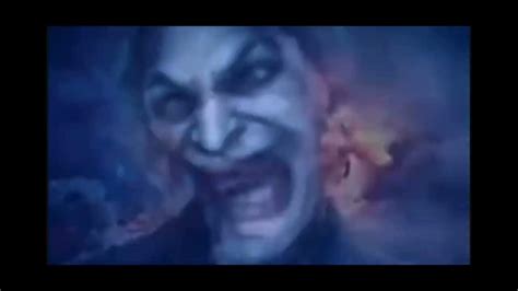 Jonkler Meme Why So Serious Template With Audio Perfectly Beats With