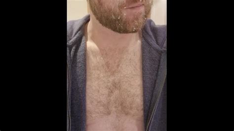 Straight Guy HUGE Facial Grindr Aftermath Pornhub Gay