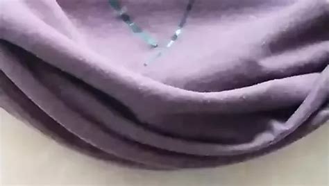 Free Slow Motion Porn Videos Xhamster