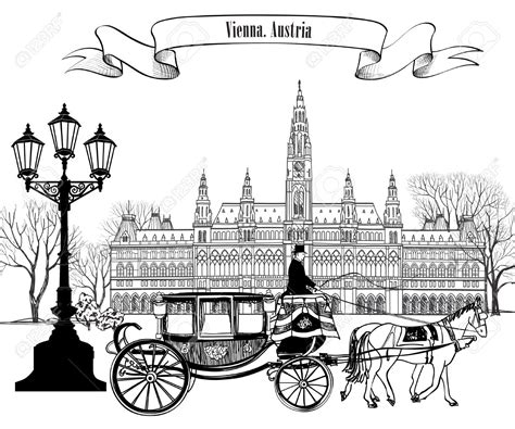 Wien clipart 20 free Cliparts | Download images on Clipground 2024