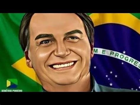 AO VIVO BOLSONARO FAZ RIO GRANDE DO SUL PARAR PASSAGEM E