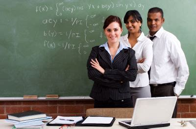 continuing education degree programs  masters degree